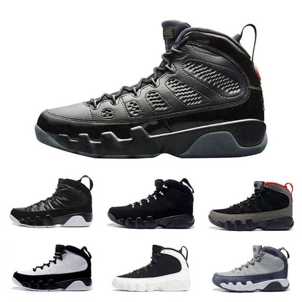 jordan zapatillas baloncesto