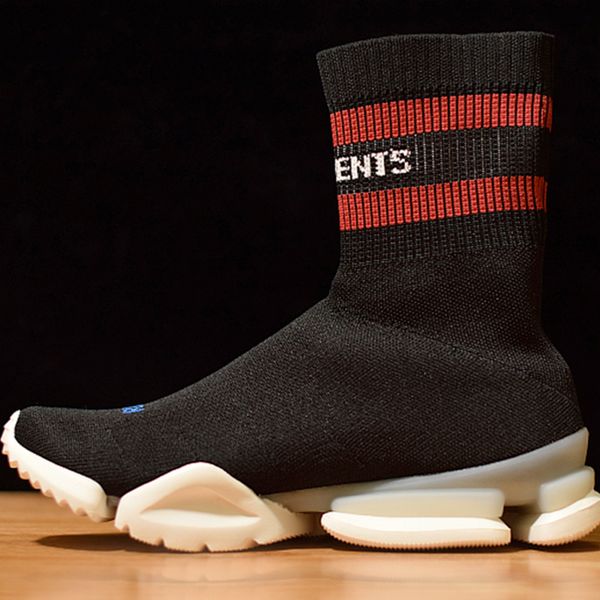 

United Kingdom Famous Luxury Brand Designer Shoes Fashion Sports Shoes Casual Sneakers High Trainers Professional Sneakers