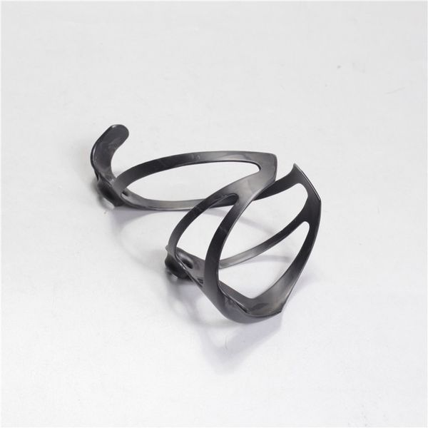 

road bike bottle cage ultra light full carbon fiber water cup holder water bottle frame bicycle accessories water bottles cages
