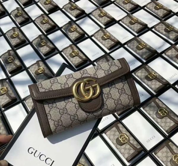 

designer handbags handbags wallet famous brands handbag women bags crossbody bag fashion vintage leather shoulder bags