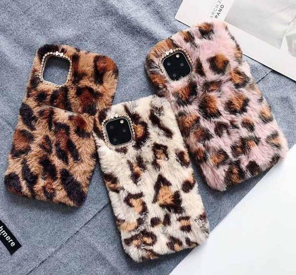 

мгкий кѬолик воло елеон еол дл iphone 11 pro max 6 7 8 ло дл каѬ tpu импаине з