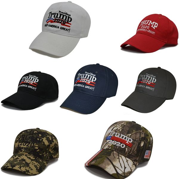 

новая марка америка great снова письмо hat дональд трамп шляпа республиканской snapback спортивных шапки бейсболка usa flag мужских партии ш, Blue;gray