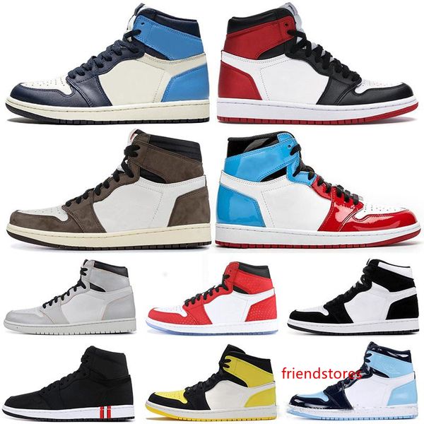 

атласный черный носок 1 1s баскетбольная обувь obsidian unc twist бесстрашный человек паук женщины мужские кроссовки спортивные кроссовки 7