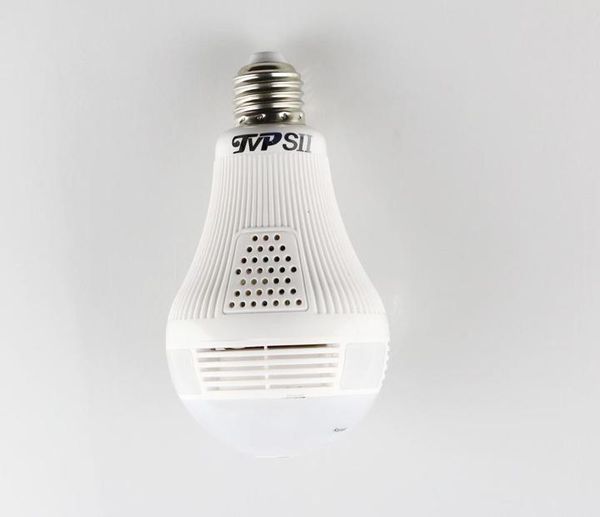 

360 градусов fisheye объектив панорамная hd-камера