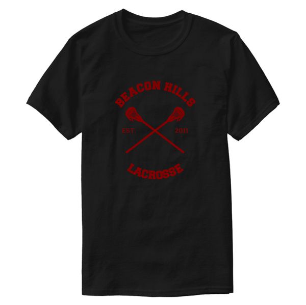 

the new breathable beacon hill lacrosse cr m t-shirt man 2020 trend army green tee shirt o neck fitness, White;black