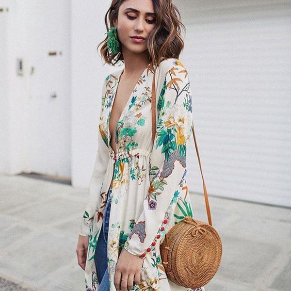 

bali island hand woven bag round bag buckle rattan straw bags satchel wind bohemia beach circle bag