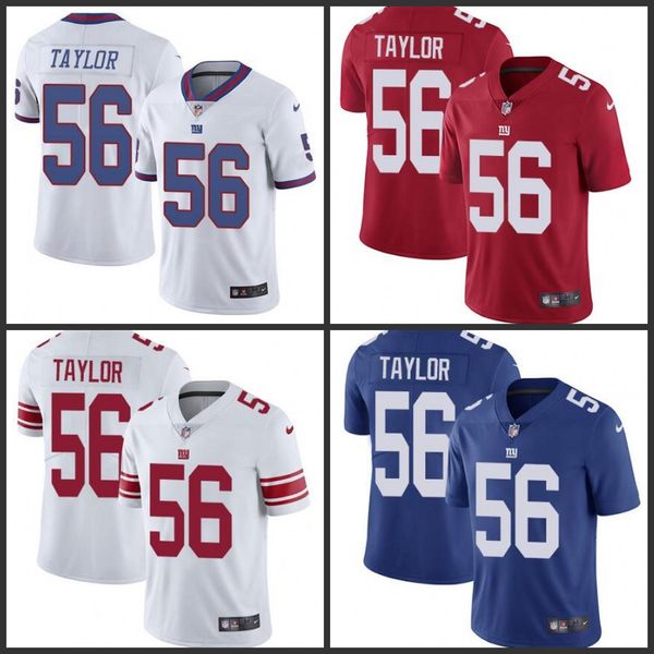 ny giants limited jersey
