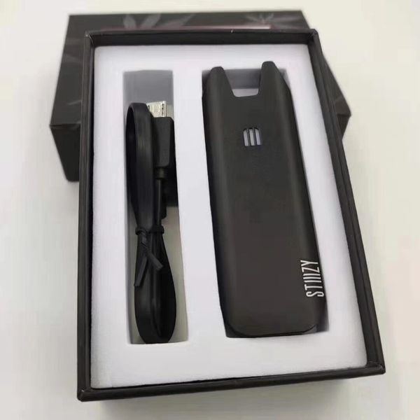 

большой стручок Vape ручка электронной сигарета расширенного набора премиум густого масла испаритель батарея комплект моды совместят стручок электронной сигареты премиум электронной сигареты