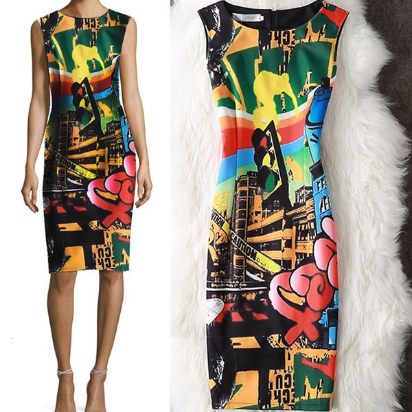 

womens designer dress plus size dresses summer women dress 2019 plus size casual vintage party dress office bodycon dresses 4xl, Black;gray