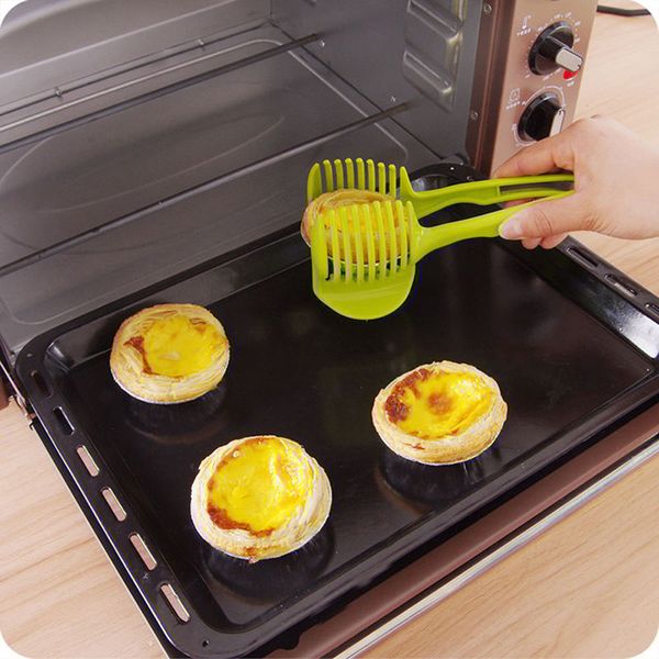 

onion potato cutter tomato slicer tool shredders lemon cutting holder vegetables fruit cooking tools kitchen accessories gadgets