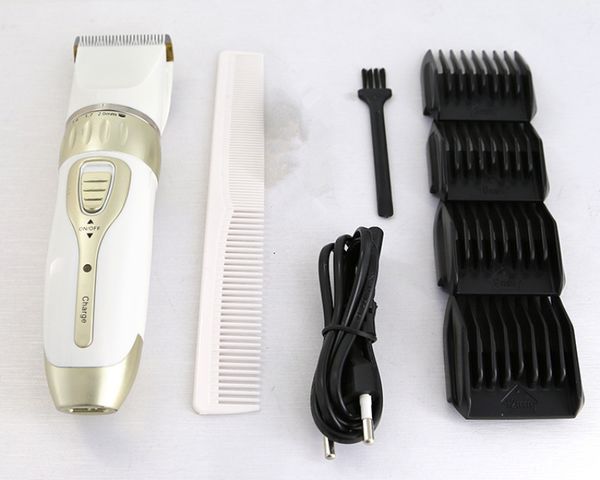 

km-1817 professional electric trimmer hair clipper professional hair cutting machine hair beard trimmer for pubes sweet07 grhlo