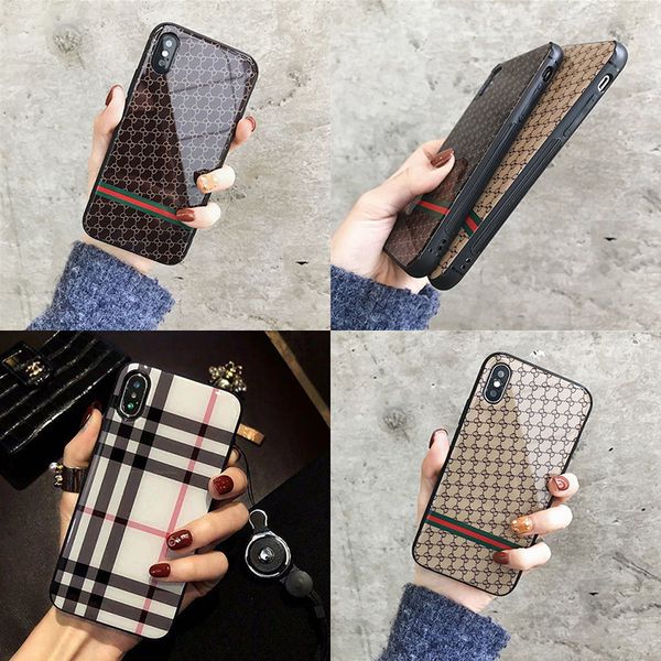 

Cases e Mochilas Tablet PC bickcase