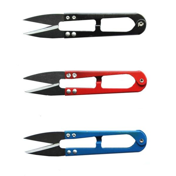 

3 / набоѬ дл и ножни из неѬжавеей али u-обѬазнй кѬе ежка ножни, Black