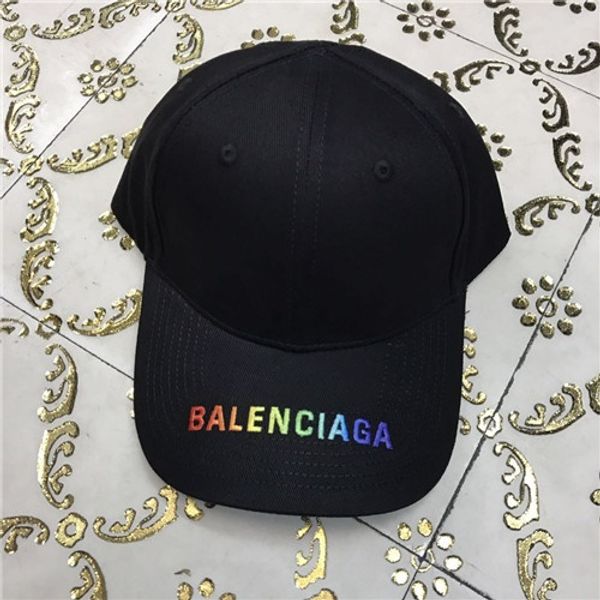 

new summer brand mens designer hats djustable baseball caps luxury lady fashion visor hat snapback bone trucker casquette women leisure cap, Blue;gray