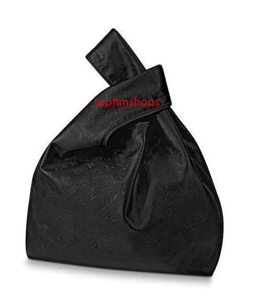 

m43679 tote men messenger bags shoulder belt bag totes portfolio briefcases duffle luggage