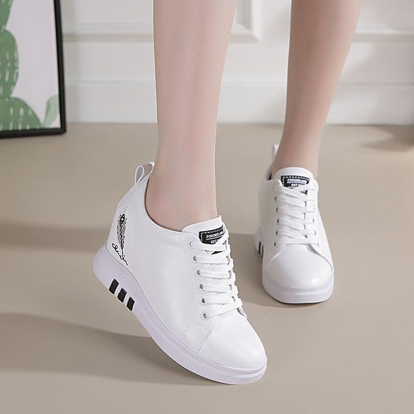 

shoes woman 2020 women sport shoes fashion women chaussures femme