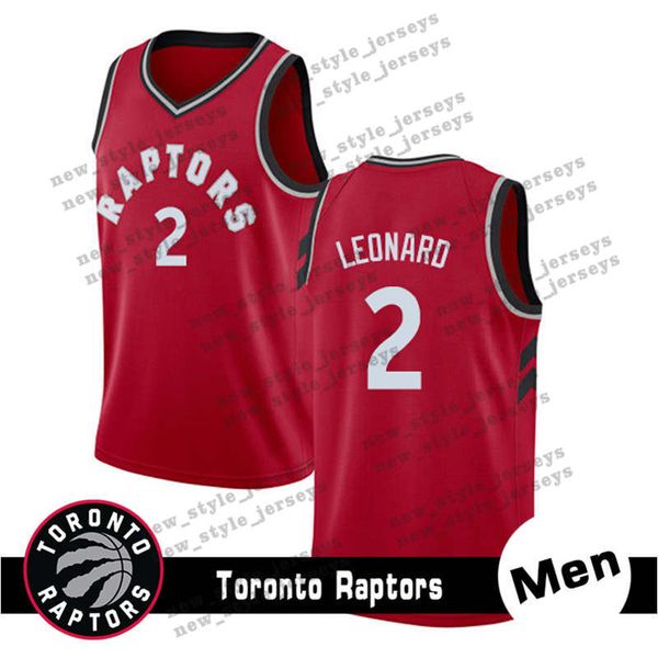 

Leonard 2 kawhi men curry tephen jer ey 15 carter vince 43 iakam pa cal 1 mcgrady tracy ba ketball jer ey