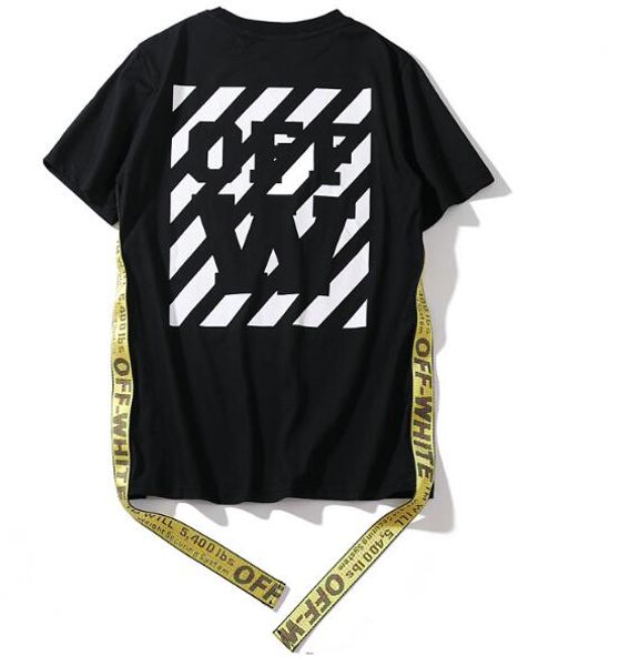 

Men de igner t hirt fa hion letter printing cotton t hirt ummer hip hop o neck ca ual tee tretch cotton lim fit tyle tee