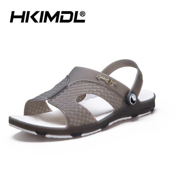 goedkope heren schoenen goedkope heren schoenen
