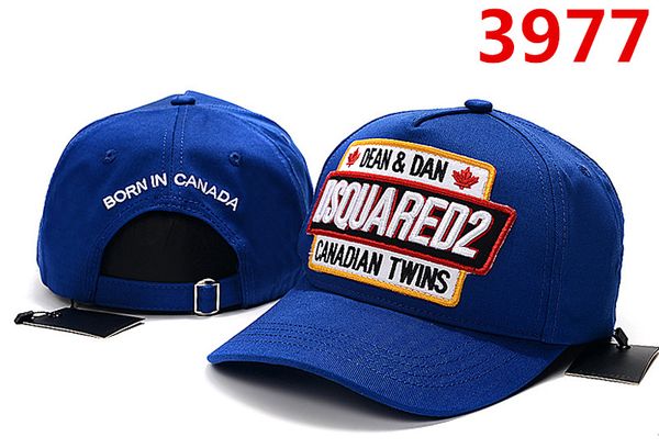 

2017 новые модные Snapback шляпы и кепки для мужчин / женщин