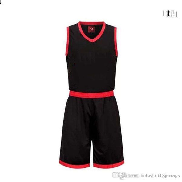 

2019 2020 men kids jersey blue red whire y29 2020, Black;red