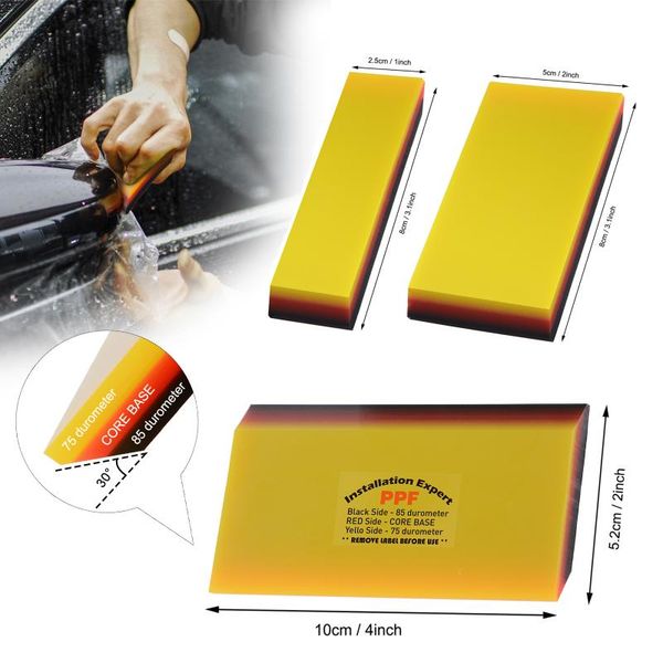 

ehdis мгка ђпаковка Ѭакел окно винилова пленка оенки Ѭезиновй кѬебок накле