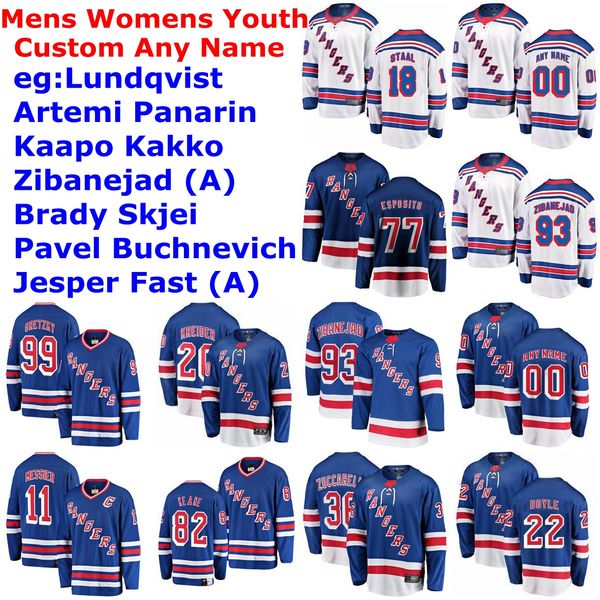 

new york rangers jerseys womens chris kreider jersey ryan strome boo nieves greg mckegg brendan lemieux ice hockey jerseys custom stitched, Black;red