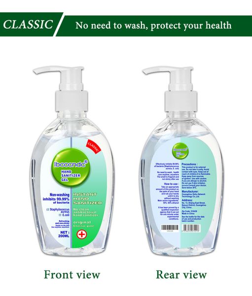 

дезинфицирующее средство для рук 200 мл мыть бесплатно дезинфекция семья дезинфицирующие средства для рук 75% спирт портативный открытый 99