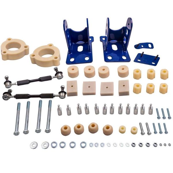 

1.5'' lift kit for 2020-2020