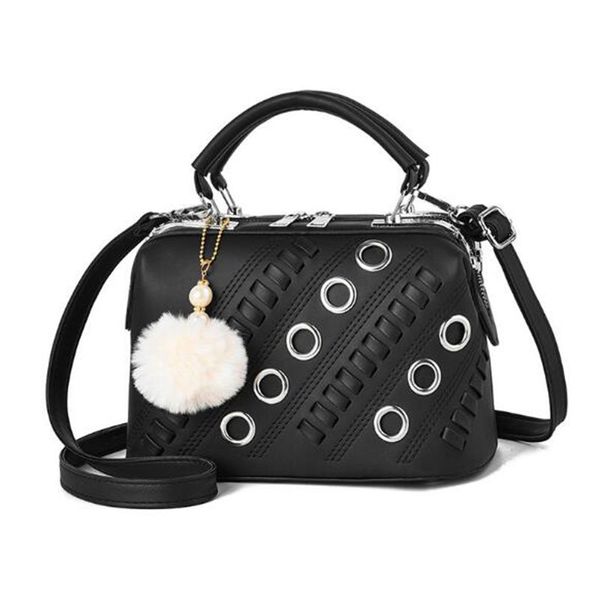 

2020 fashionwomen's bag winter new woven women's bag trend handbag women's message panelled shoulder crossbody
