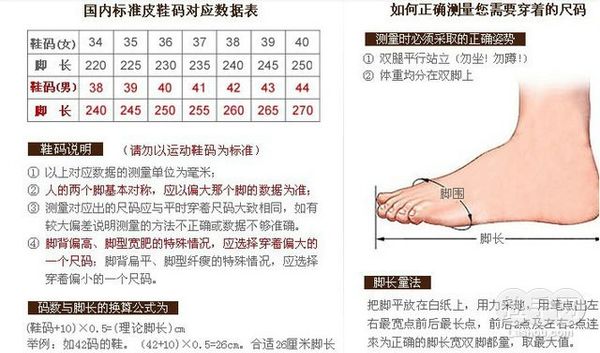 

cross border popular high heels thick heels fish mouth transparent glass rubber slippers big ones night club party womens shoes in europe an, Black