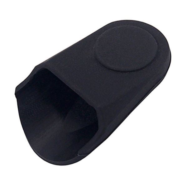 

flat end for alto saxophone cap ligature spare part for your alto saxophone