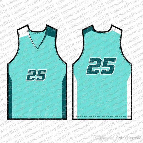 

Top Mens Embroidery Logos Jersey Free Shipping Cheap wholesale Any name any number Custom Basketball Jerseys ejjdjej