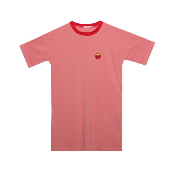 

8524 plus size, White