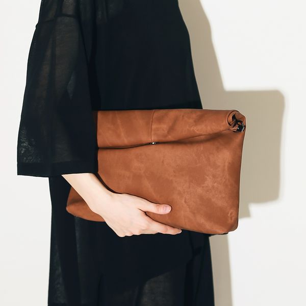 

fashion women's clutches envelope clutch bags ladies evening party bags pu leather shoulder messenger handbags