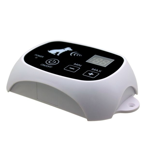 

sales of single parts transmitter ,receiver collars in models kd661 100g2280