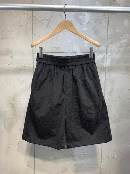 

2019ss summer casual women black shorts ddxgz2, White;black
