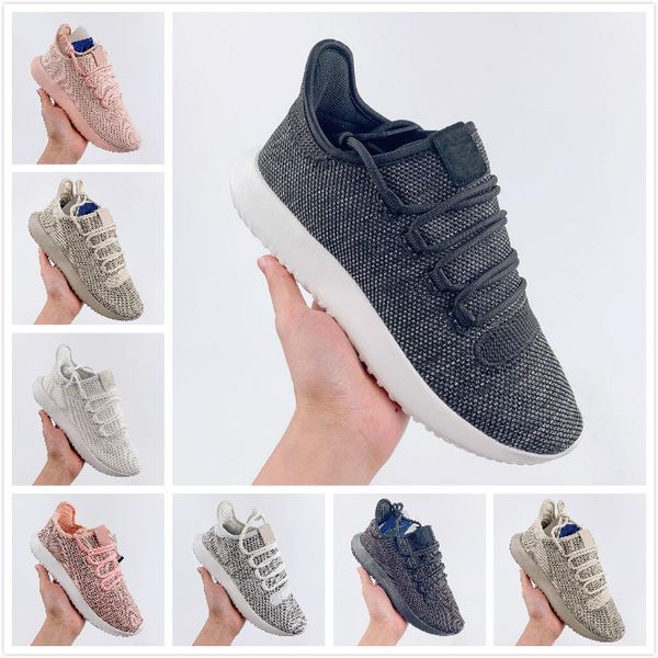 

2020 tubular shadow running shoes designer fashion sports sock sneakers trainers outdoor summer casual zapatillas 36-44