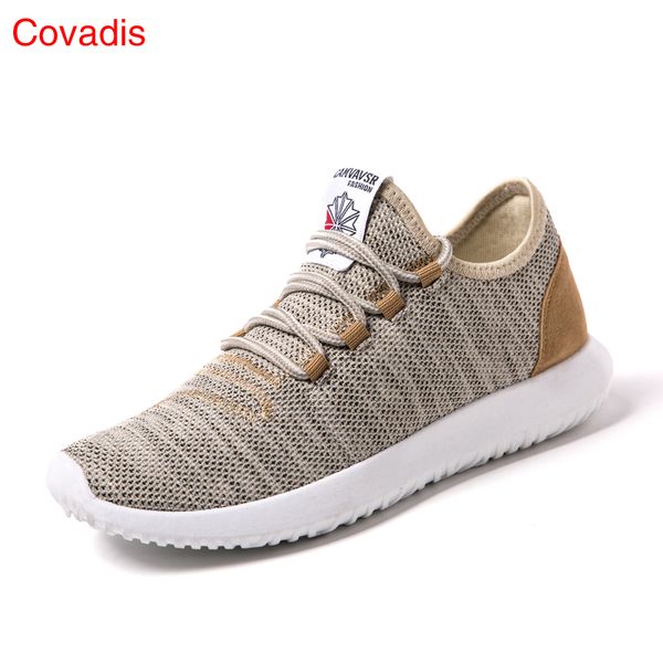 

men's casual shoes classic sneakers comfortable walking man shoes tenis masculino chaussure homme sapato masculino, Black