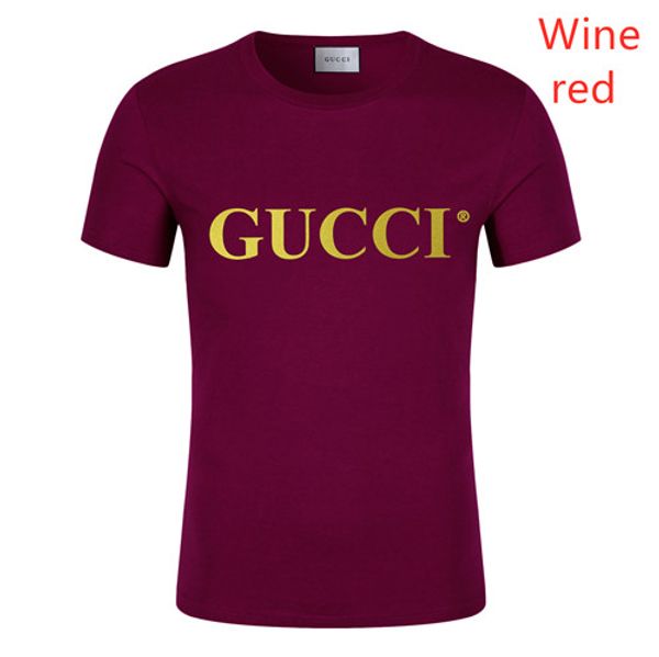 

home> apparel> men's clothing> men's tees & polos> men's t-shirts> product detail fd brand men t shirt luxury, White;black