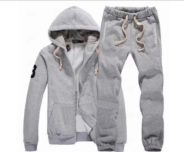 

Roupas de trilhas enhon897