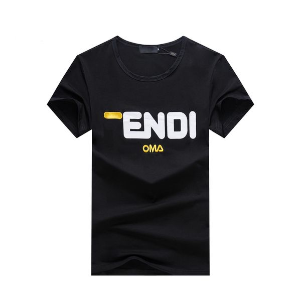 

2019 модные g моды случайные мужской бренд wolf мужская с коротким рукавом футболки o-ню medusa мужские футболки случайные футболки, White;black