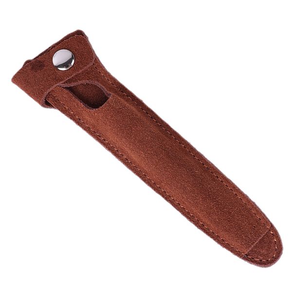 

professional hairdressers scissors shear pouch storage bag holder