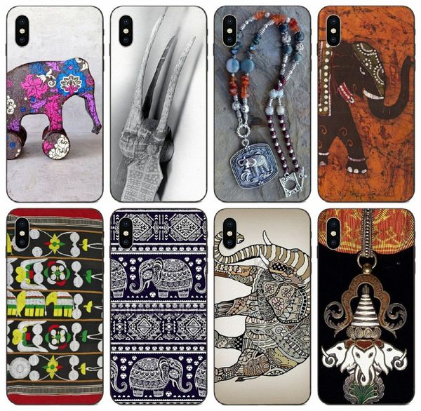 

tongtrade] племенной ниекие elephant еол дл iphone 8 7 6s 5s plus 11 pro max x xs samsung i9082 гѬанд prime hu