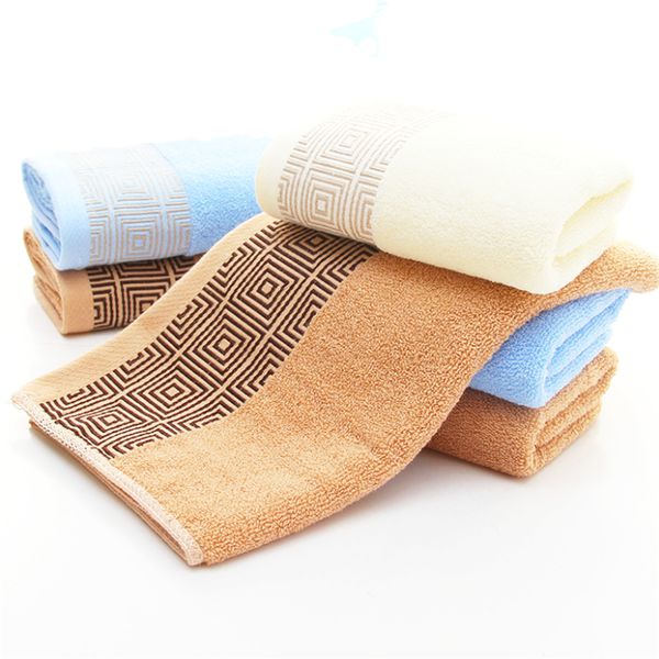 

полоене дл лиа лопок пно опова пѬодажа абѬики 32 Ѭазделе велика киа