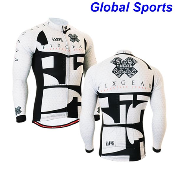 

racing jackets cycling wind coat, Black;red