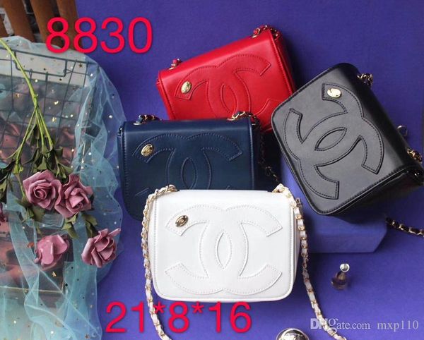 

4 tyle de igner luxury handbag fa hion leather handbag women 039 handbag houlder bag