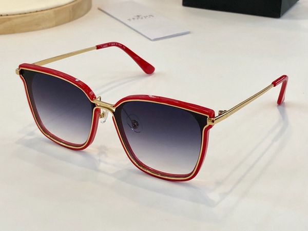 

new 8079 mens sunglasses men sun glasses women sunglasses fashion style protects eyes gafas de sol lunettes de soleil with box, White;black