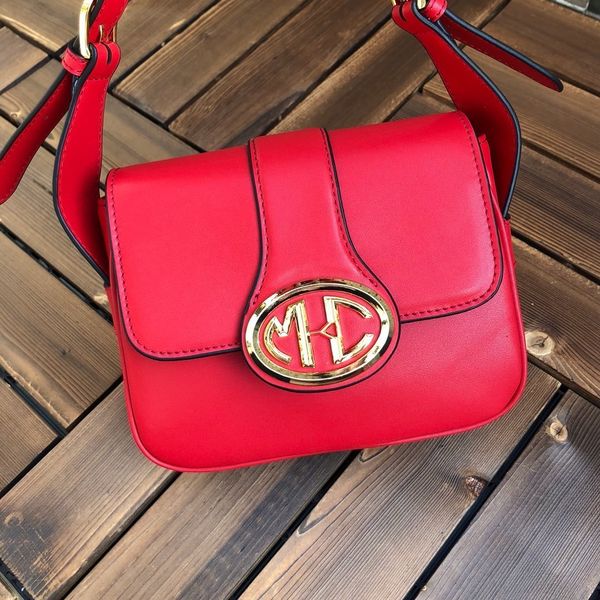 

2020 new original single fashion ladies bag 3yh1, Black