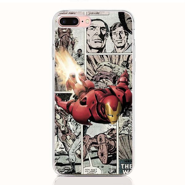 

Cases para Celulares yun8577280